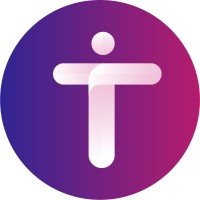 IT Recruitment Solutions