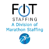 FIT Staffing