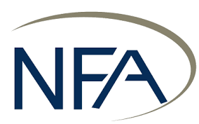 National Futures Association