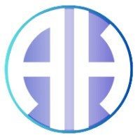 Angela Hamlin Health Care Professionals