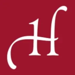 Heritage Communities