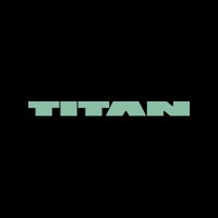 Titan Holdings