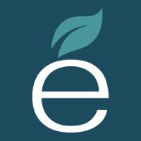 Electra
