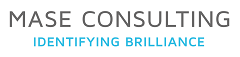 Mase Consulting Ltd