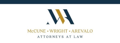 McCune Law Group