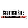 Scottish Rite for Children