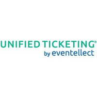 Eventellect