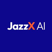 JazzX AI