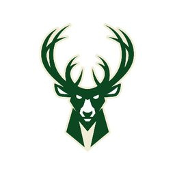 Milwaukee Bucks, LLC.