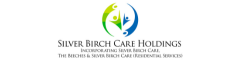 Silver Birch Care Holdings Limited