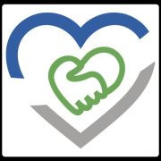 The Gardens at Orangeville