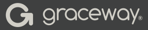 Graceway