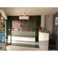 KC Dental Solutions