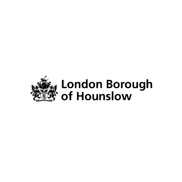 London Borough of Hounslow