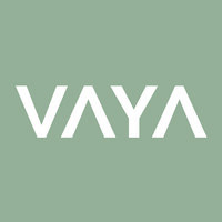 VAYA Group