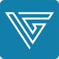 Verse Group - Australia