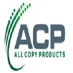 All Copy Products