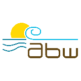 ABW OikoArTec GmbH