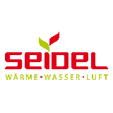 SEIDEL Heizung & Bad GmbH