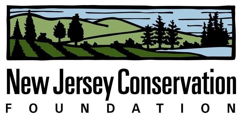 New Jersey Conservation Foundation
