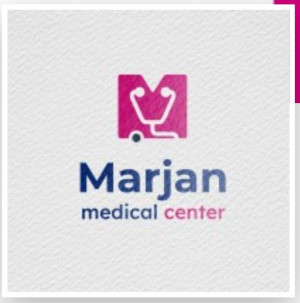 Marjan medical center