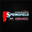 Springfield CA