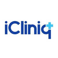 iCliniq