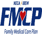 Family Medical Care Plan (FMCP)