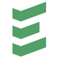 Embark Recruiting Solutions