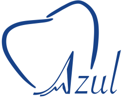 Azul Family Dentistry