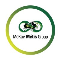 McKay Métis Group
