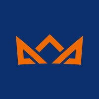 Royal Electric Company