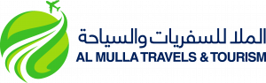 AL MULLA TRAVELS & TOURISM