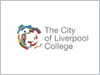 The City of Liverpool College