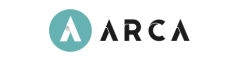 ARCA Resourcing Ltd