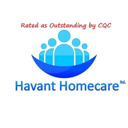 Havant Homecare Ltd