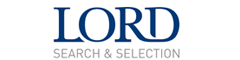 Lord Search & Selection