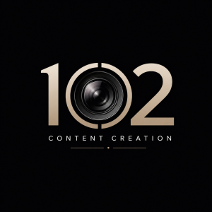 102