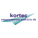 kortec Industrieelektronik GmbH & Co. KG