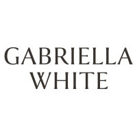 Gabriella White