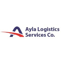 Ayla Logistics Services Co.