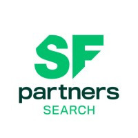 SF Search Partners