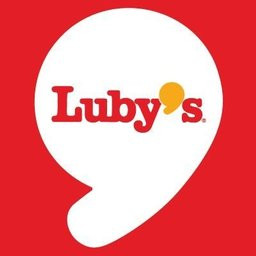 Luby's Culinary Services