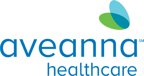 Aveanna Healthcare