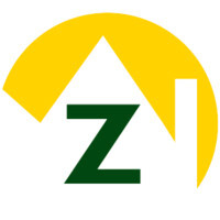 ZETETICK - A Unique Housing Charity