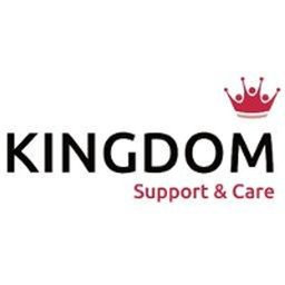 Kingdom Group
