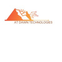 At Dawn Technologies