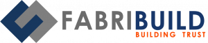 Fabribuild Zambia Limited