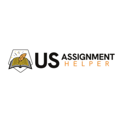 US Assignment Helper