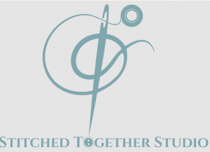 Stitched Together Studio